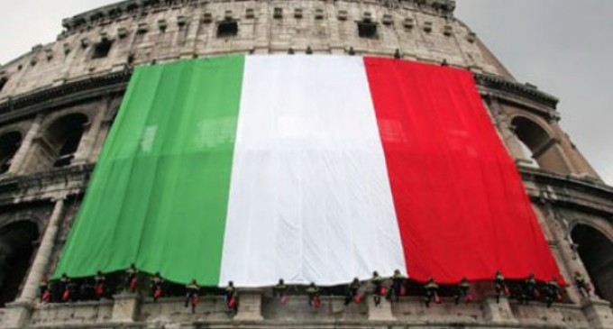 Vrea să IASĂ din EUROPA?! Anunțul făcut ACUM de Guvernul ITALIEI | Criteriul National