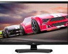 LG 60UH6157: Fereastra asteptata
