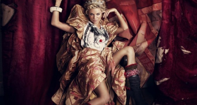 Ican.ro – Site-ul unde moda se imbina cu pasiunea