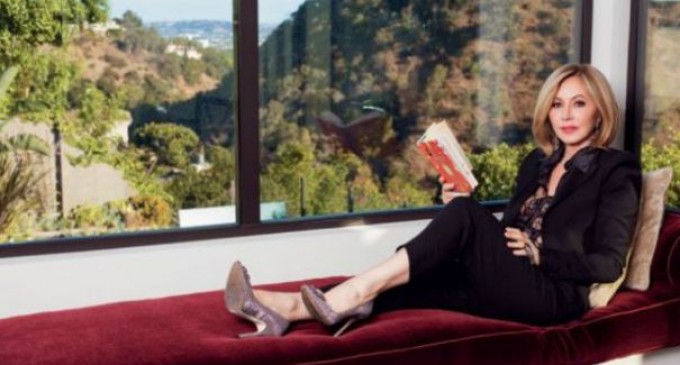 Cea mai bogată româncă. Are mai mulți bani decât Țiriac, Teszari și Becali la un loc. Tranzacția care o va face multimiliardară | Criteriul National