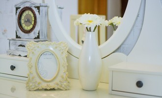 Nu mai vreau sa cer bani pentru lucrurile atat de necesare unei fete!