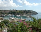 7 obiective turistice pentru care merita sa mergi in Antalya