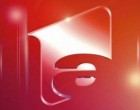 Lovitură dură. Show-urile Antena 1 nu au nicio şansă în faţa celor de la PRO TV | Criteriul National
