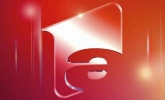 Lovitură dură. Show-urile Antena 1 nu au nicio şansă în faţa celor de la PRO TV | Criteriul National