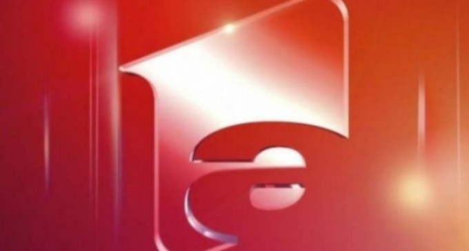 Lovitură dură. Show-urile Antena 1 nu au nicio şansă în faţa celor de la PRO TV | Criteriul National