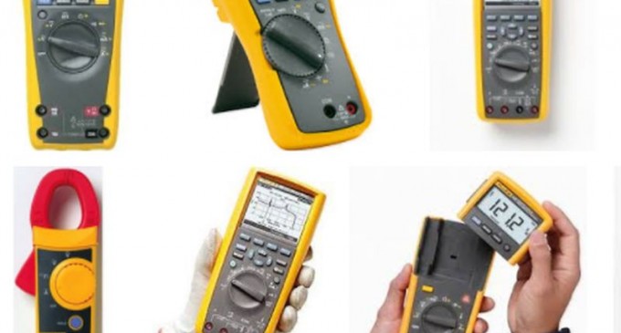 Ce tipuri de servicii ofera Ronexprim pentru aparatele de masura comercializate?