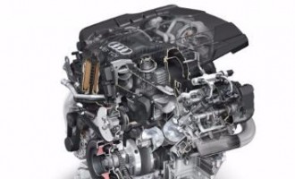 O marcă germană este în corzi. Tocmai a primit o amendă de 800 mil. euro | Criteriul National