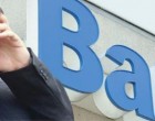 Detalii șocante despre banca marilor puteri. Incredibil ce a putut face șeful ei | Criteriul National
