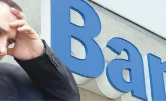 Detalii șocante despre banca marilor puteri. Incredibil ce a putut face șeful ei | Criteriul National