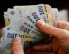 Cum să ai PENSIE mai mare: S-a aflat SECRETUL | Criteriul National
