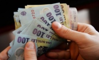Cum să ai PENSIE mai mare: S-a aflat SECRETUL | Criteriul National