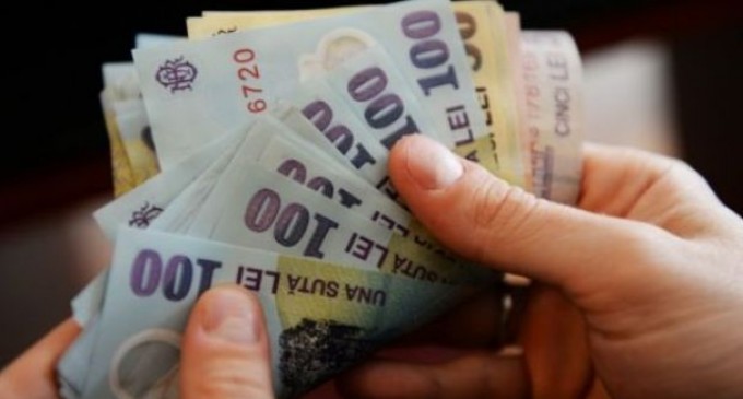 Cum să ai PENSIE mai mare: S-a aflat SECRETUL | Criteriul National