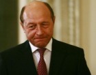 Secretele lui Traian Băsescu! Care este ADEVĂRUL despre pensia fostului președinte | Criteriul National