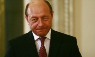 Secretele lui Traian Băsescu! Care este ADEVĂRUL despre pensia fostului președinte | Criteriul National
