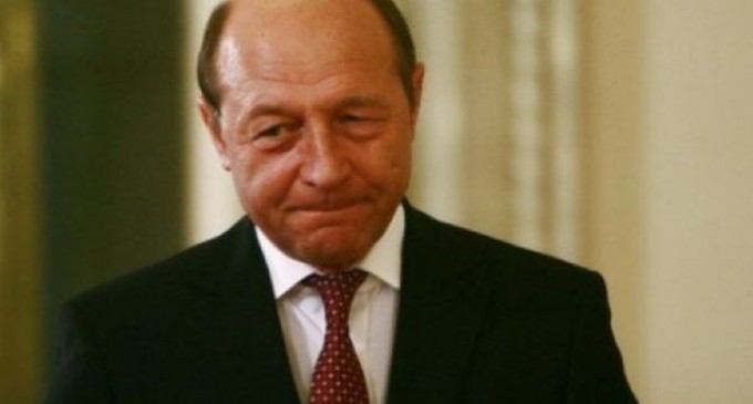 Secretele lui Traian Băsescu! Care este ADEVĂRUL despre pensia fostului președinte | Criteriul National