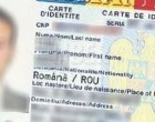 Veste bombă despre BULETINELE de IDENTITATE! Va fi INTERZIS să faci un lucru care până acum era banal | Criteriul National