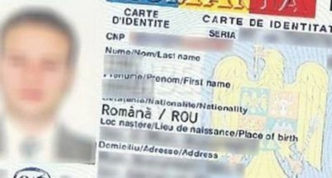 Veste bombă despre BULETINELE de IDENTITATE! Va fi INTERZIS să faci un lucru care până acum era banal | Criteriul National
