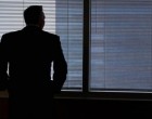 Miliardarii din umbră. Cine se află în spatele afacerilor BMW, Lidl sau Kaufland. Nimeni nu știe nimic despre viața lor personală | Criteriul National