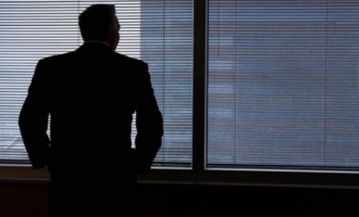 Miliardarii din umbră. Cine se află în spatele afacerilor BMW, Lidl sau Kaufland. Nimeni nu știe nimic despre viața lor personală | Criteriul National