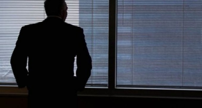 Miliardarii din umbră. Cine se află în spatele afacerilor BMW, Lidl sau Kaufland. Nimeni nu știe nimic despre viața lor personală | Criteriul National