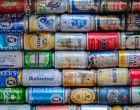 O băutură carbogazoasă ne poate scăpa de mahmureală