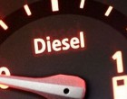 „Motorina, moartea întruchipată, care a răpus 100.000 de vieţi!” Germania dă tonul unui fenomen FĂRĂ PRECEDENT! | Criteriul National