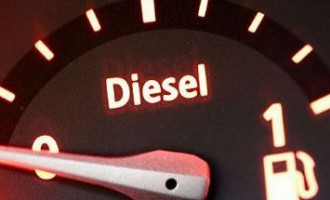 „Motorina, moartea întruchipată, care a răpus 100.000 de vieţi!” Germania dă tonul unui fenomen FĂRĂ PRECEDENT! | Criteriul National