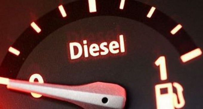 „Motorina, moartea întruchipată, care a răpus 100.000 de vieţi!” Germania dă tonul unui fenomen FĂRĂ PRECEDENT! | Criteriul National