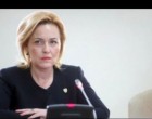 Carmen Dan îi calcă pe urme Vioricăi Dăncilă! Ce gafă uluitoare a făcut | Criteriul National