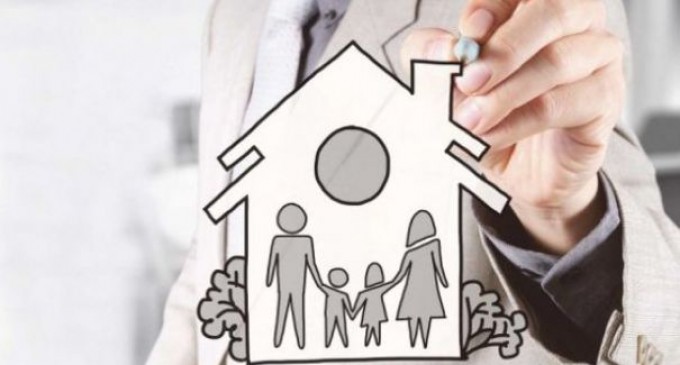 Ce riscă romanii care nu își plătesc polițele | Criteriul National