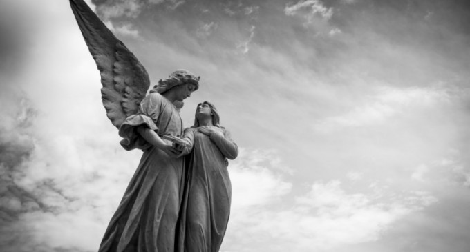 Nicaieri nu dormi ca acasa