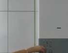 Lovitură pentru cei cu centrale termice de apartament. Despre ce proiect este vorba | Criteriul National