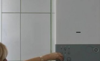 Veste ȘOC pentru cei care au CENTRALE TERMICE de APARTAMENT! | Criteriul National