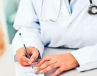 Primul aparat care depistează cancerul este România. Cât costă o analiză | Criteriul National