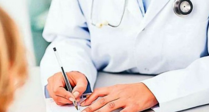 Primul aparat care depistează cancerul este România. Cât costă o analiză | Criteriul National