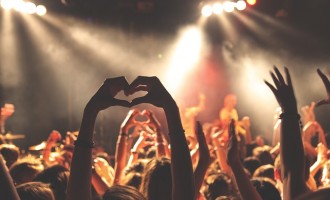 5 cluburi din Constanta și Mamaia în care trebuie să te distrezi