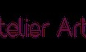 Haine elegante la comanda direct de la Atelierul de Croitorie ArtShot Bucuresti