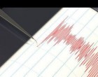 Atenție mare! Când ar putea fi următorul cutremur mare în România. Ce spun specialiștii | Criteriul National