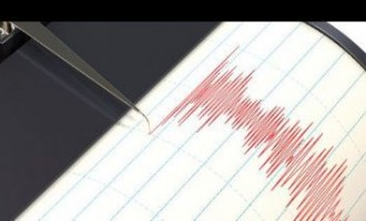 Atenție mare! Când ar putea fi următorul cutremur mare în România. Ce spun specialiștii | Criteriul National