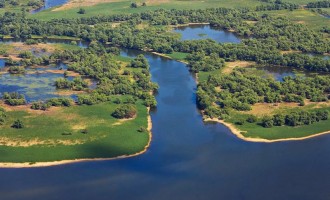 15 Cele mai frumoase locuri din Romania
