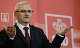SONDAJUL care-l distruge pe Dragnea! Pe cine vor românii la prezidențiale din partea PSD. Surpriza este uluitoare | Criteriul National