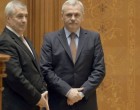 De ce îl trădează Tăriceanu pe Dragnea. Cine este omul din umbră care îl susține pe șeful ALDE | Criteriul National