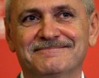 S-a declanșat operațiunea de SALVARE a lui DRAGNEA de ÎNCHISOARE! Decizia luată de Viorica DĂNCILĂ! | Criteriul National