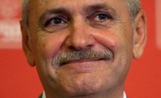 S-a declanșat operațiunea de SALVARE a lui DRAGNEA de ÎNCHISOARE! Decizia luată de Viorica DĂNCILĂ! | Criteriul National