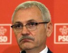 Zi decisivă pentru Dragnea! Liderul PSD, aşteptat luni la instanţa supremă | Criteriul National