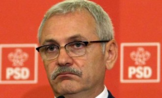 Zi decisivă pentru Dragnea! Liderul PSD, aşteptat luni la instanţa supremă | Criteriul National