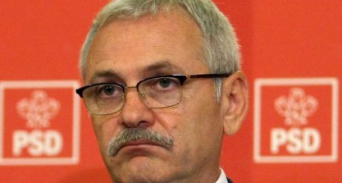 Zi decisivă pentru Dragnea! Liderul PSD, aşteptat luni la instanţa supremă | Criteriul National