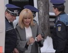 Dezvăluire incediară:”Un apropiat al Elenei Udrea urmează să fie arestat!” | Criteriul National