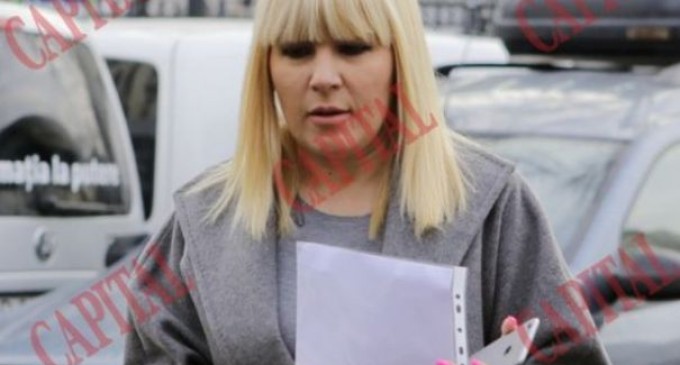 Probleme mari pentru Udrea și Bica! Ar putea fi extrădate în doar o lună! Informația care a dat alarma | Criteriul National