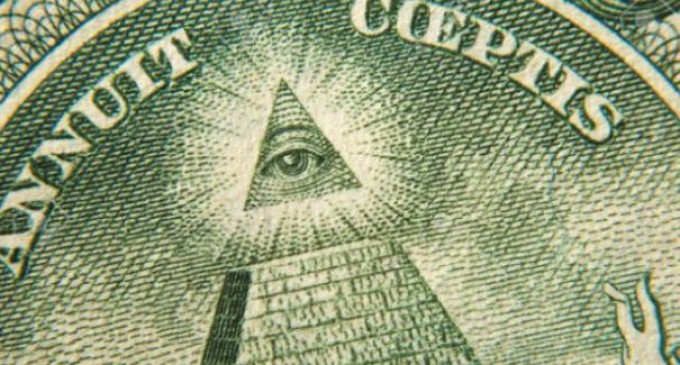 PROFETUL crizei LOVEȘTE din nou! A anunțat ce ne așteaptă | Criteriul National